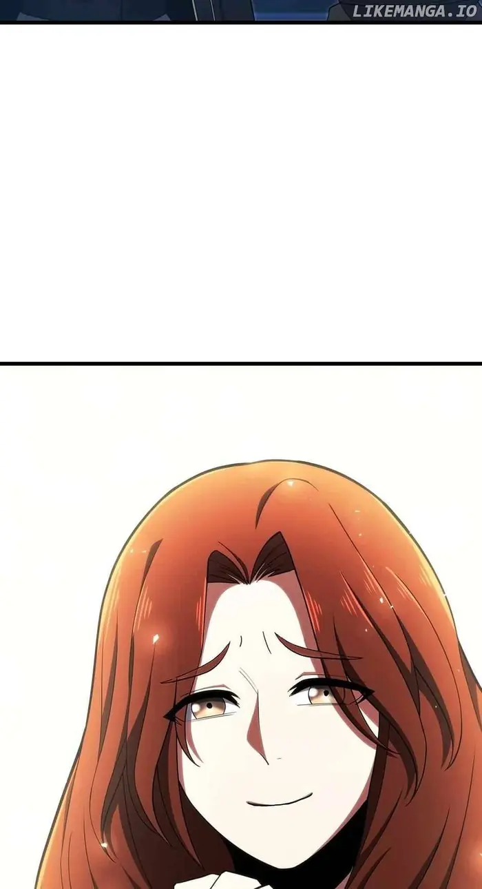 The Beginning After the End Chapter 185 image 010_optimized